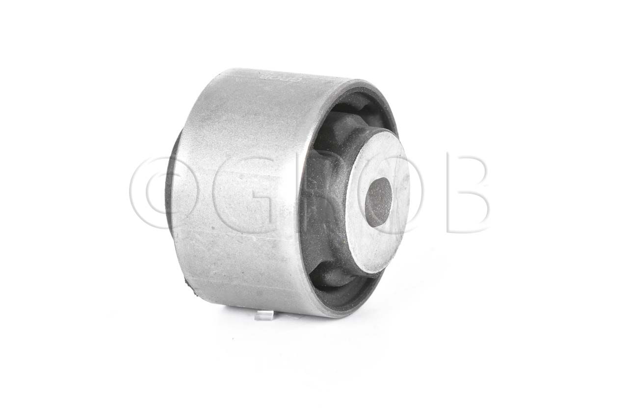 Buje Inf. Tras. Figo 15-21