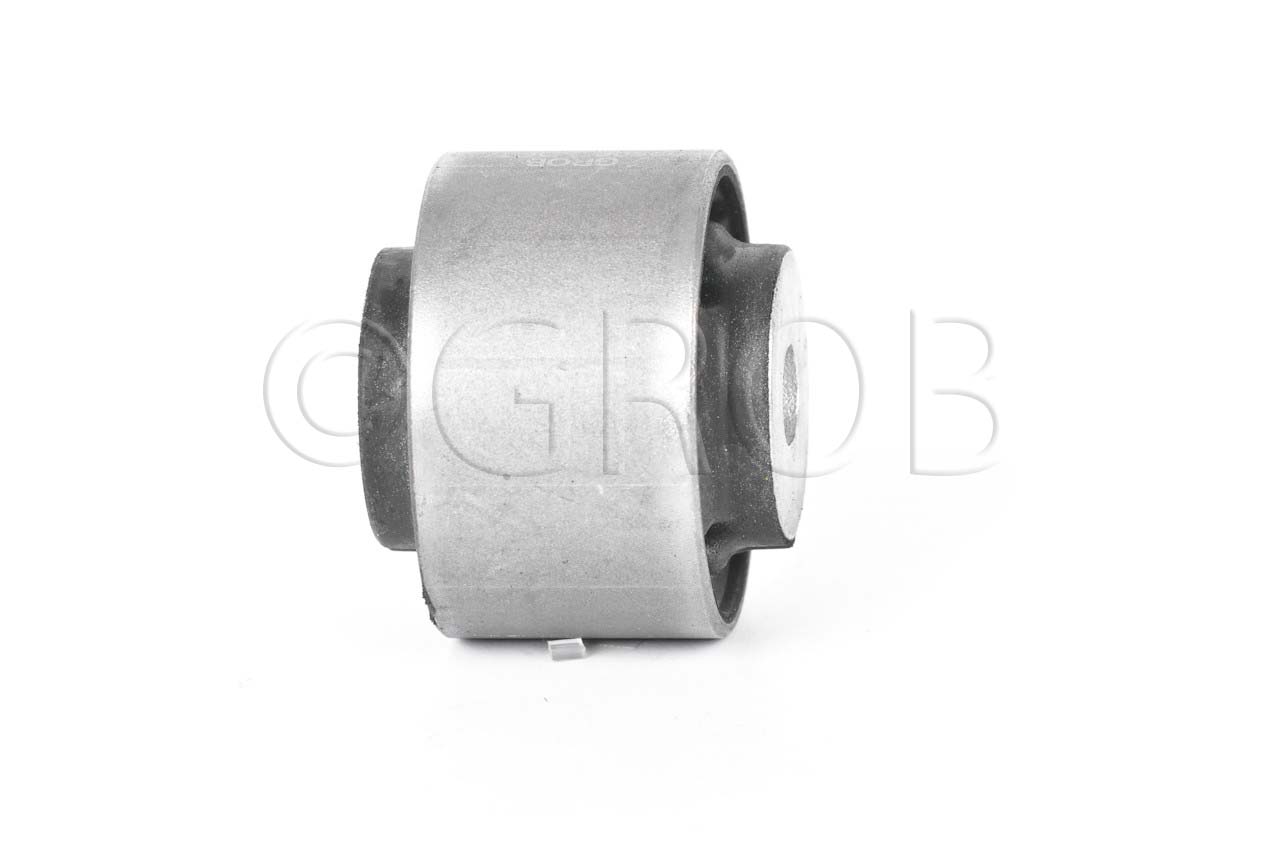 Buje Inf. Tras. Figo 15-21