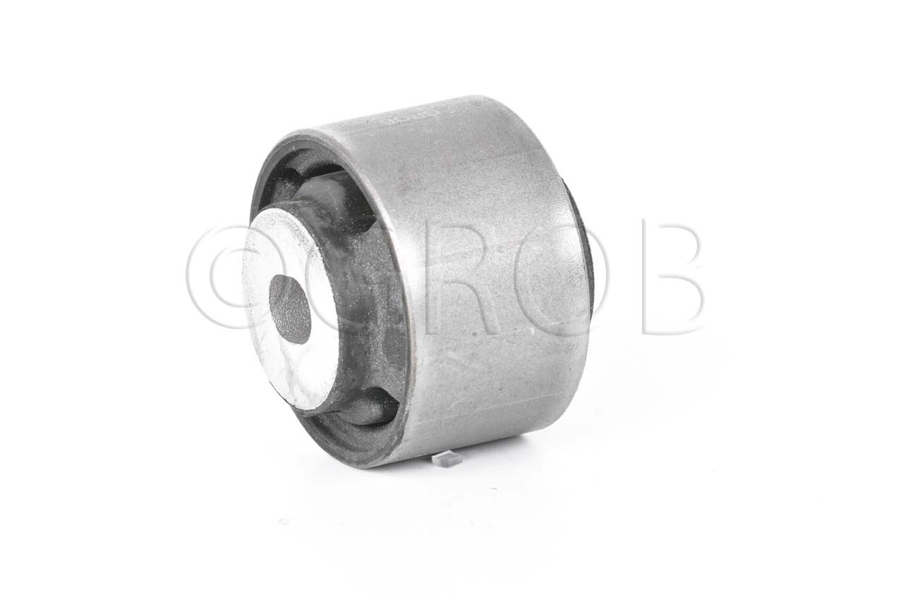 Buje Inf. Tras. Figo 15-21