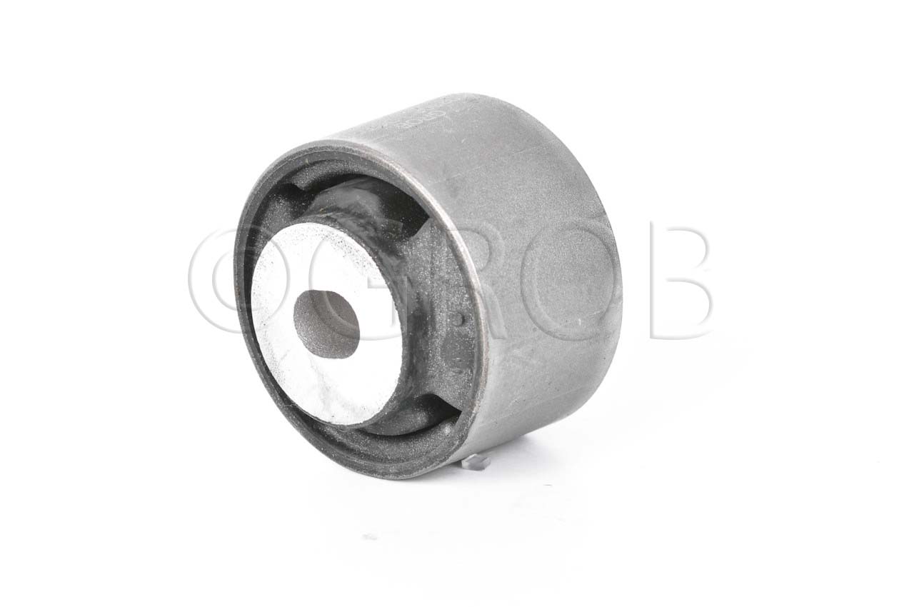 Buje Inf. Tras. Figo 15-21