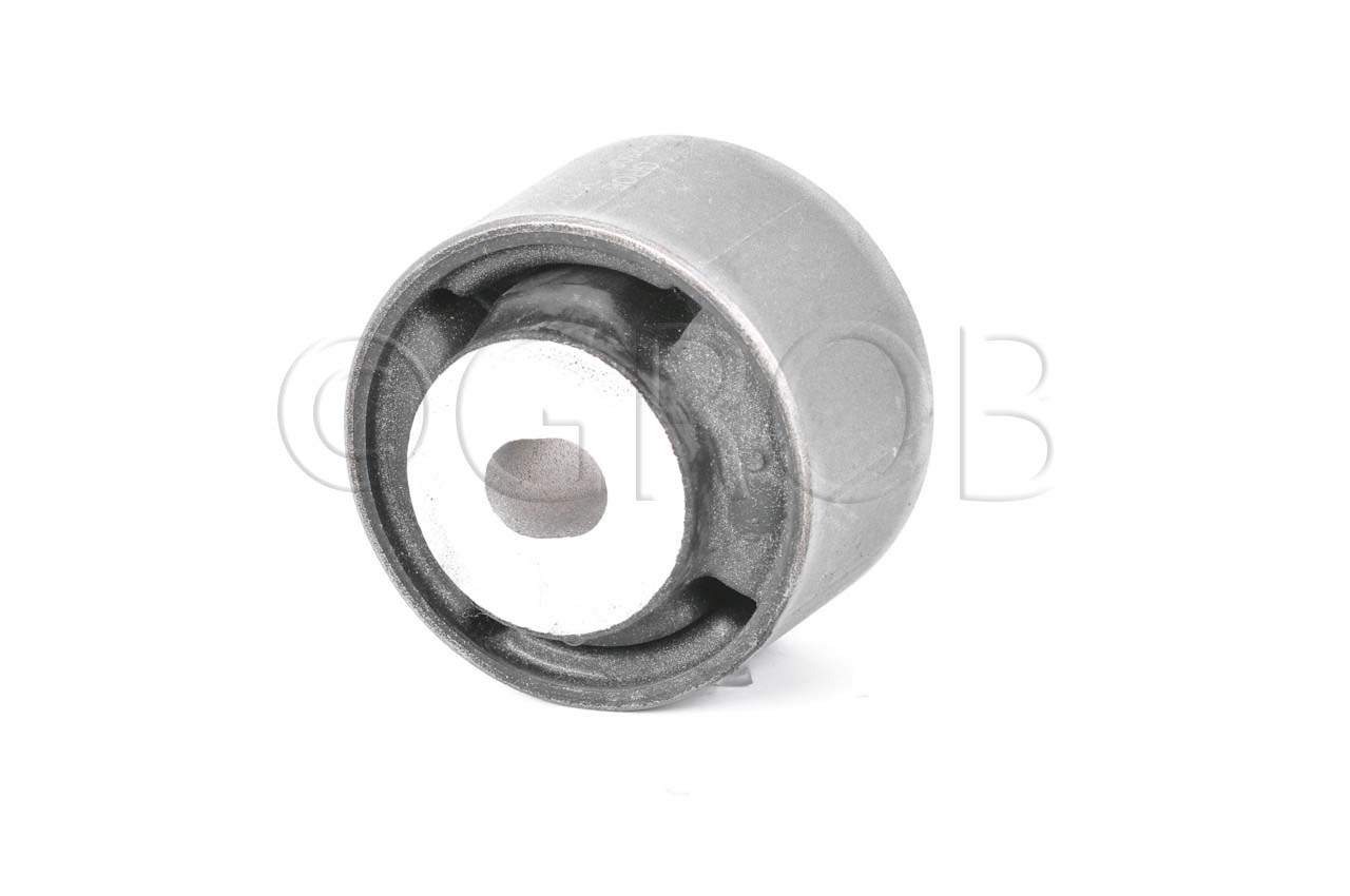 Buje Inf. Tras. Figo 15-21