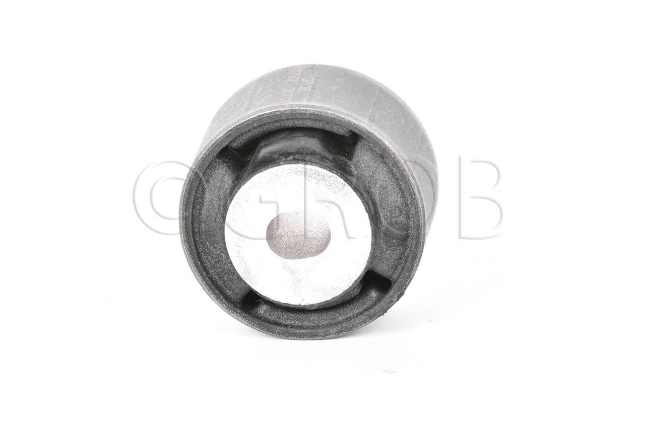 Buje Inf. Tras. Figo 15-21