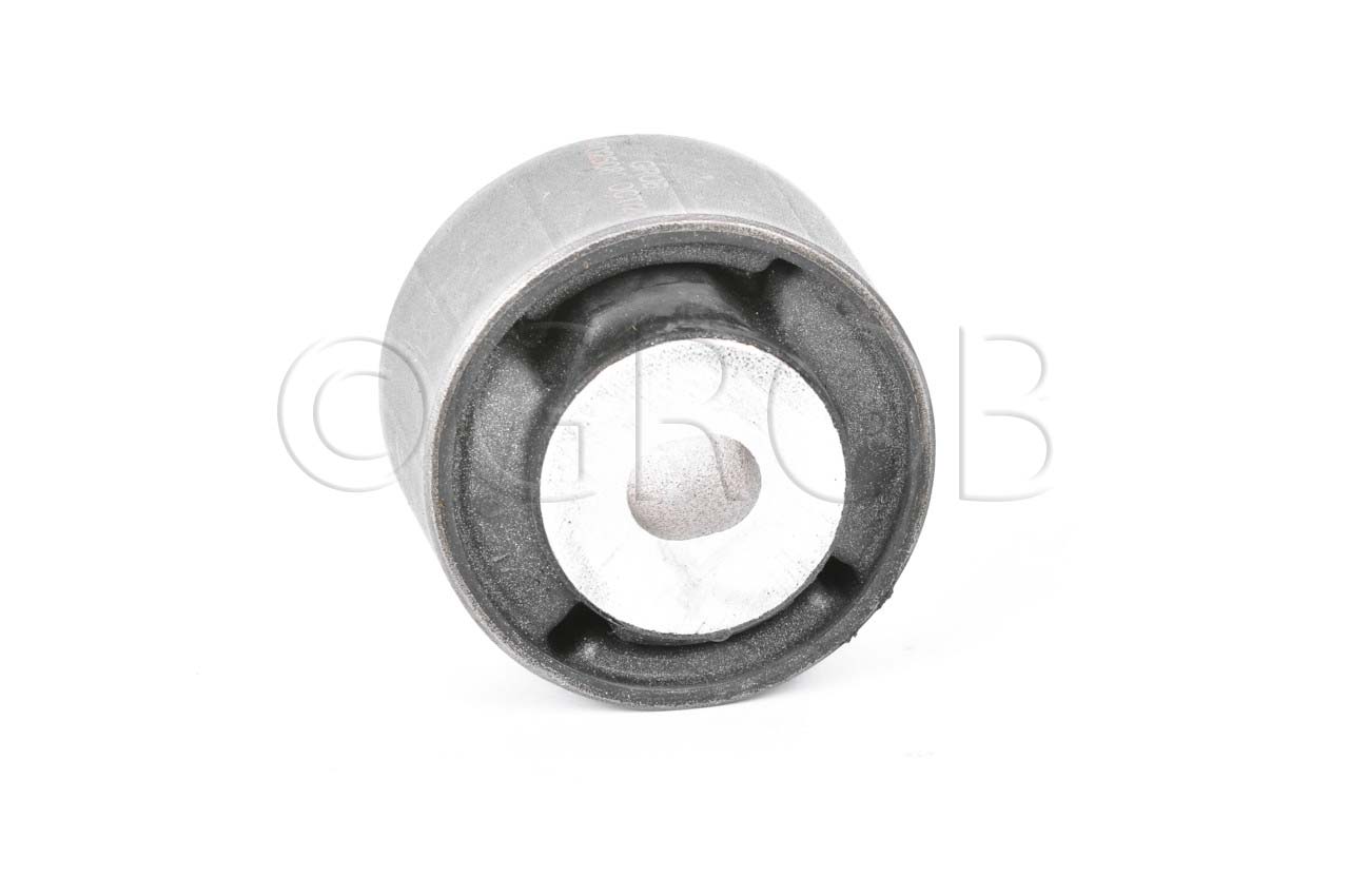 Buje Inf. Tras. Figo 15-21