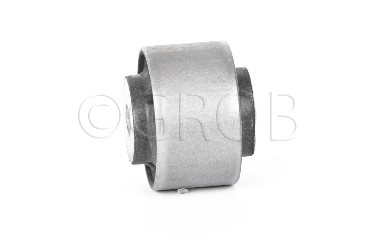 Buje Inf. Tras. Figo 15-21