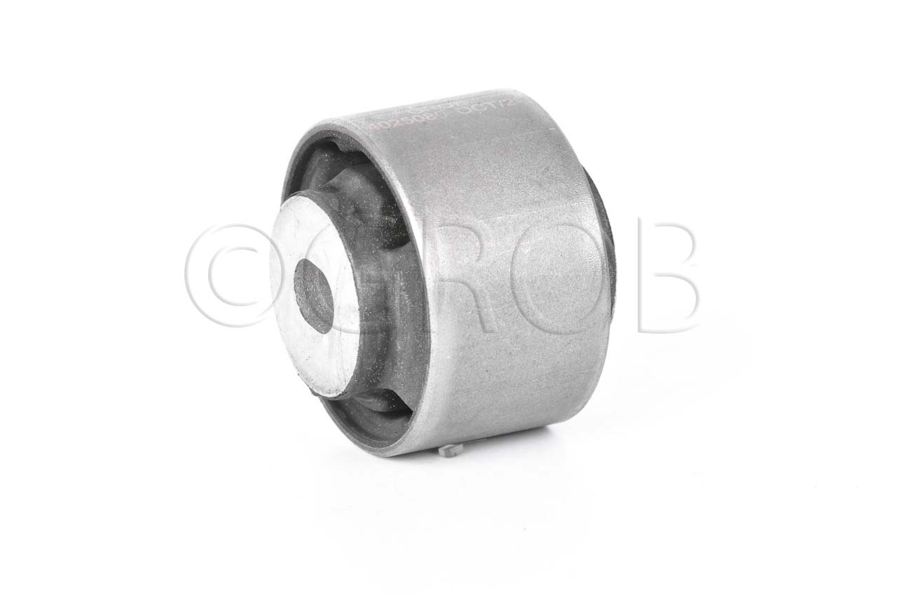 Buje Inf. Tras. Figo 15-21