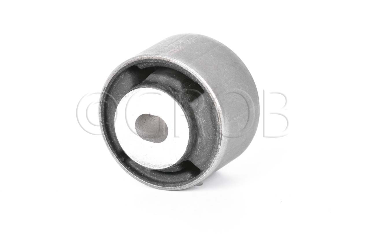 Buje Inf. Tras. Figo 15-21