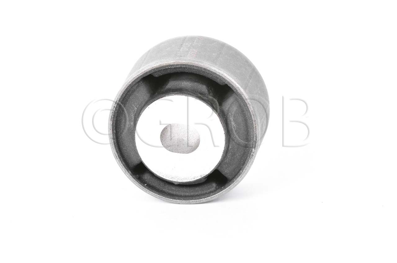 Buje Inf. Tras. Figo 15-21