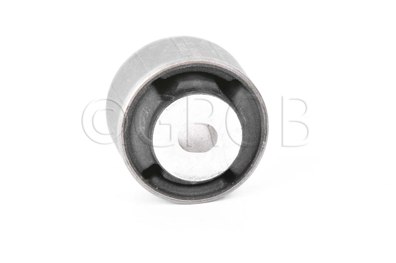 Buje Inf. Tras. Figo 15-21