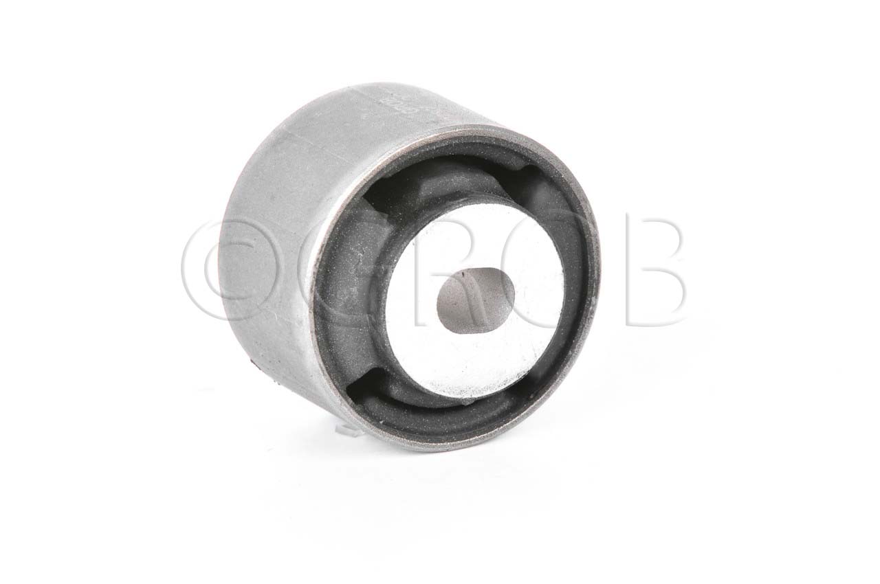 Buje Inf. Tras. Figo 15-21