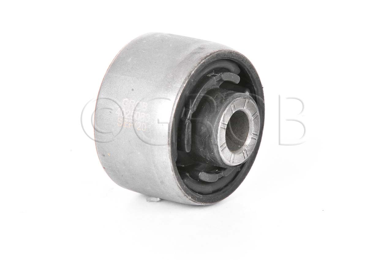 Buje Inf. Del. Fusion 13-20