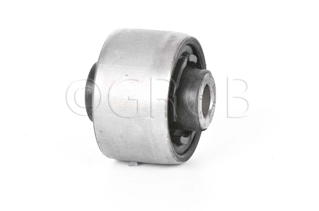 Buje Inf. Del. Fusion 13-20