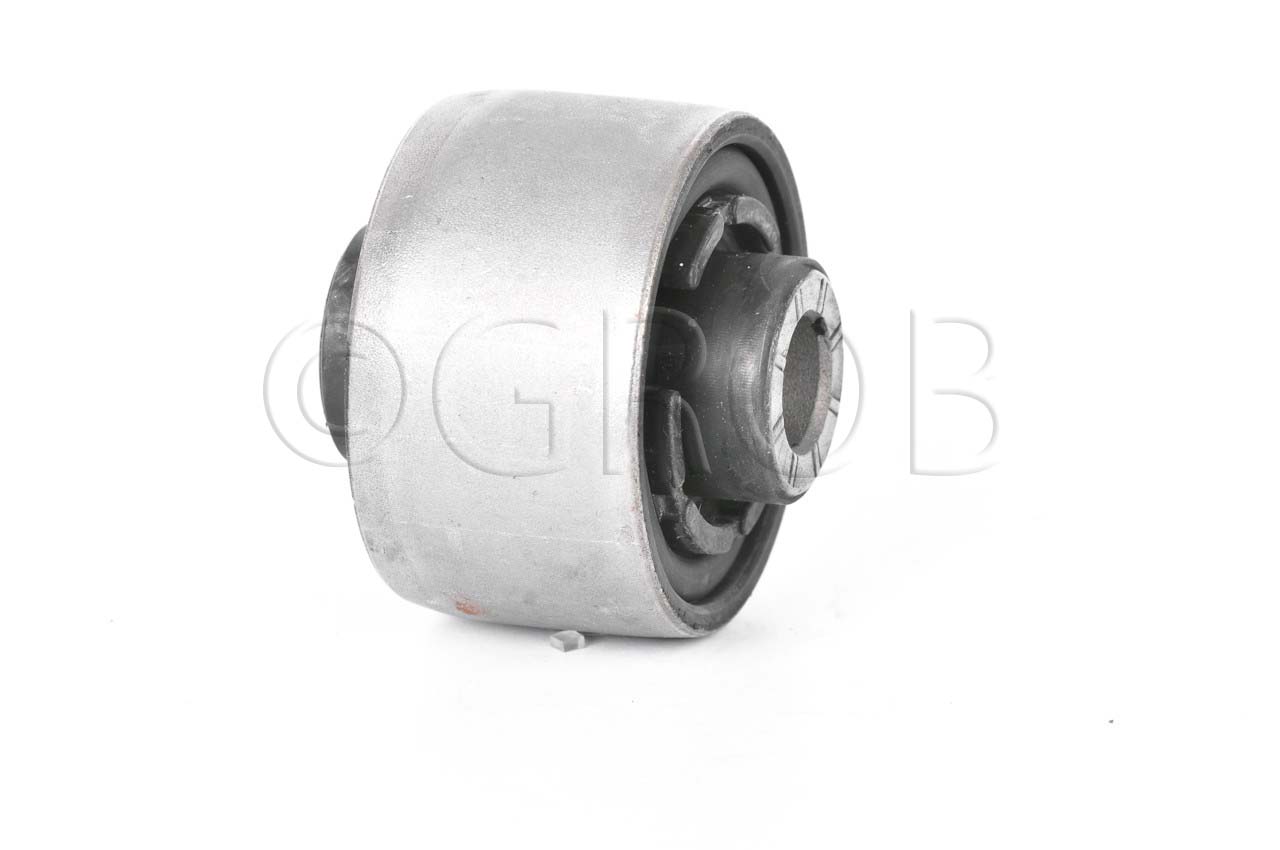 Buje Inf. Del. Fusion 13-20