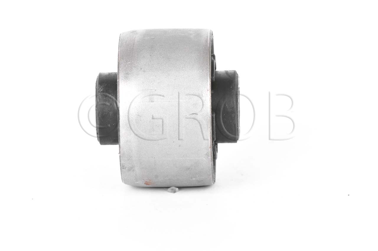 Buje Inf. Del. Fusion 13-20