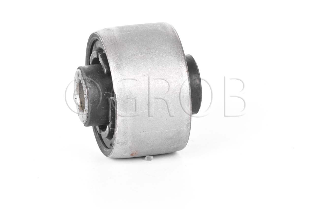 Buje Inf. Del. Fusion 13-20