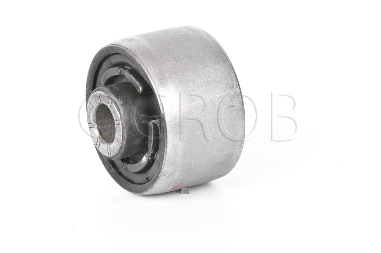 Buje Inf. Del. Fusion 13-20