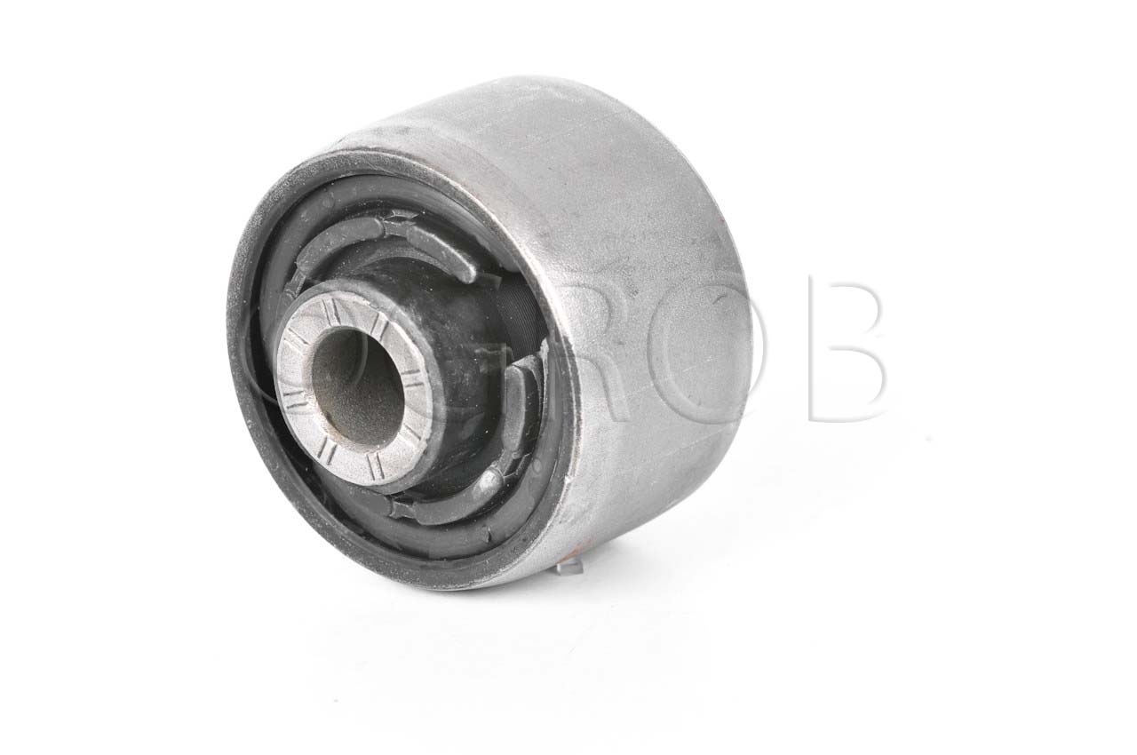 Buje Inf. Del. Fusion 13-20