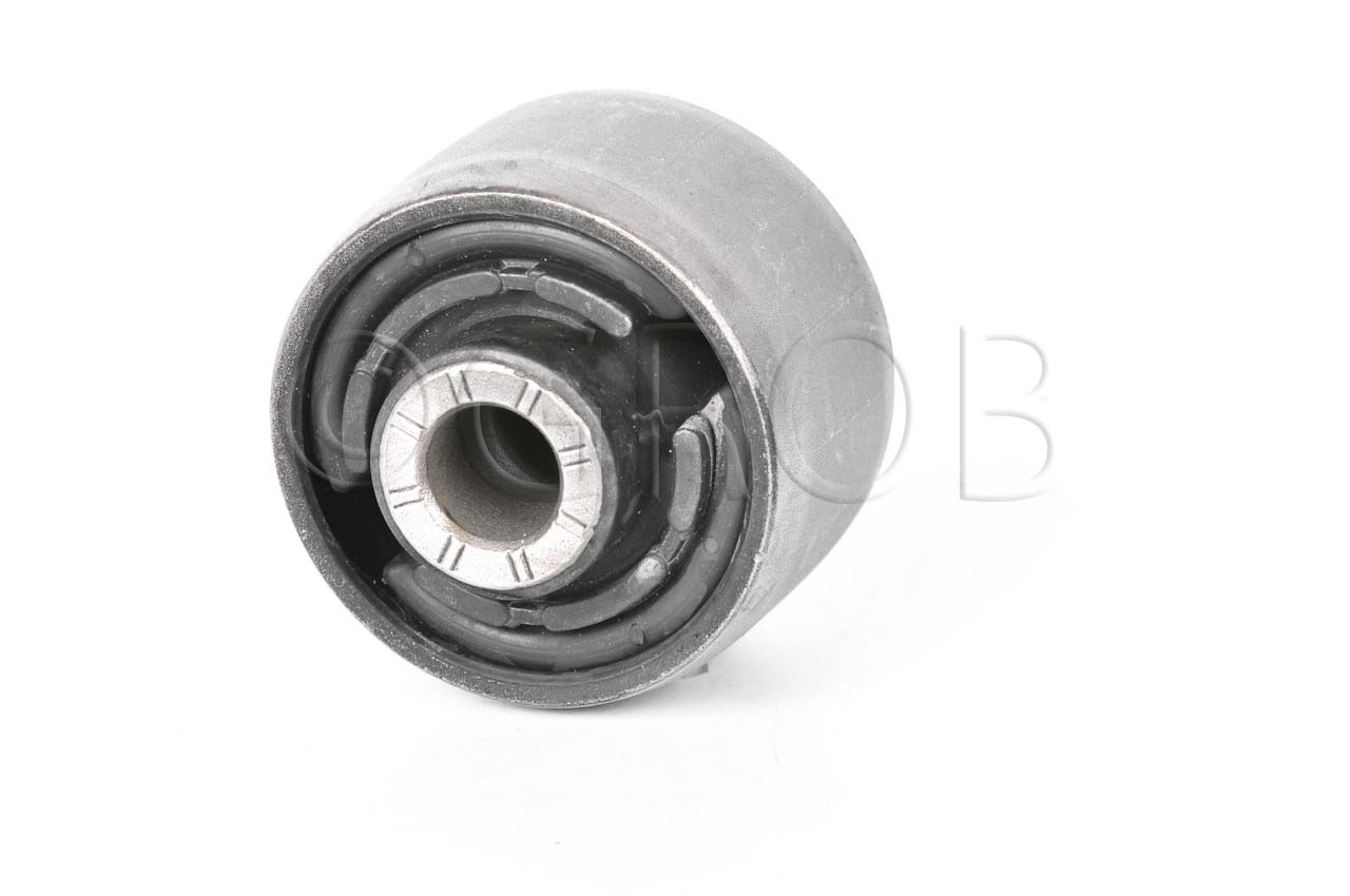 Buje Inf. Del. Fusion 13-20