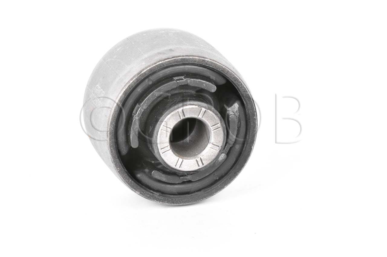 Buje Inf. Del. Fusion 13-20