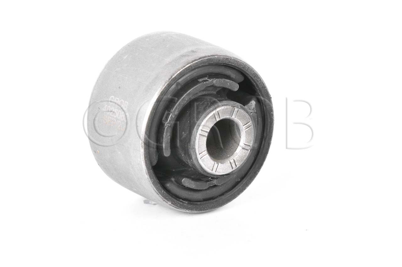 Buje Inf. Del. Fusion 13-20