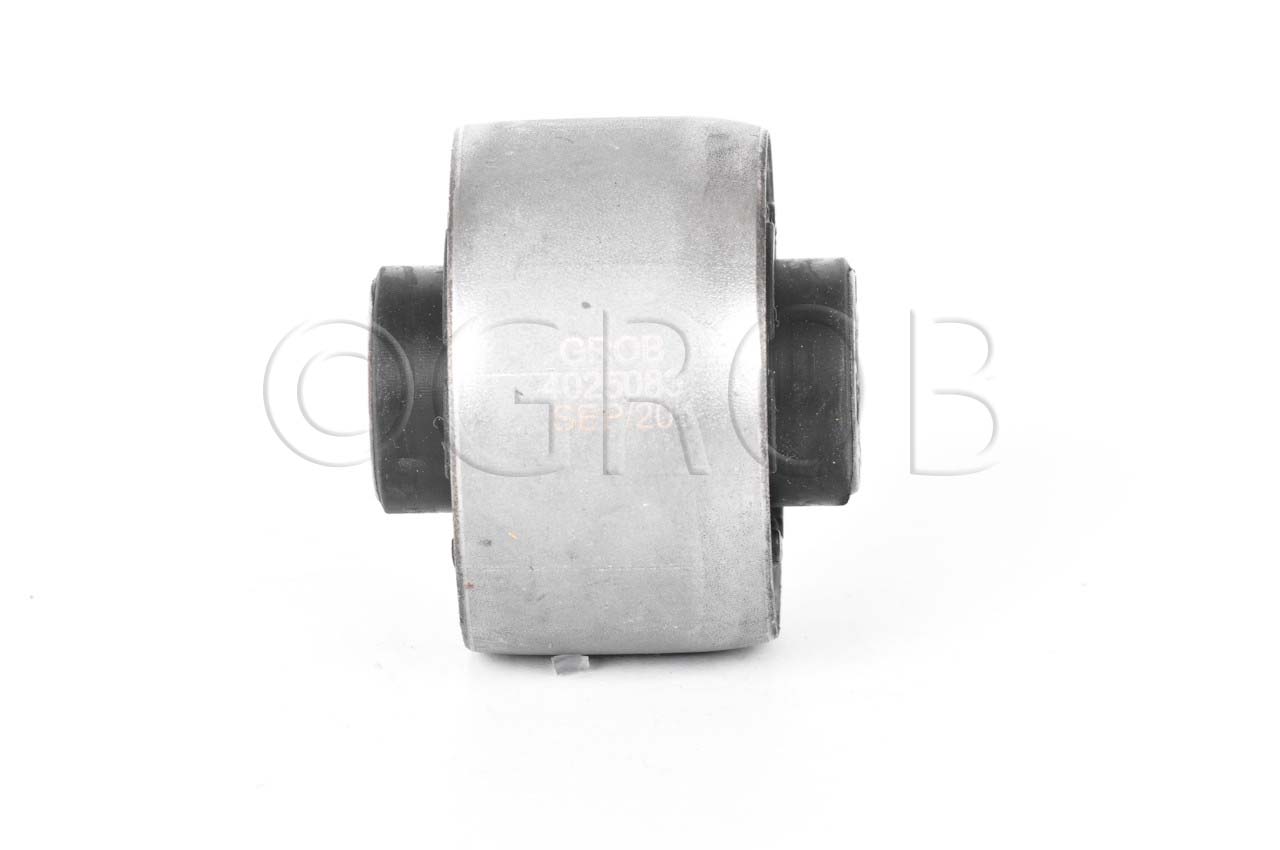 Buje Inf. Del. Fusion 13-20