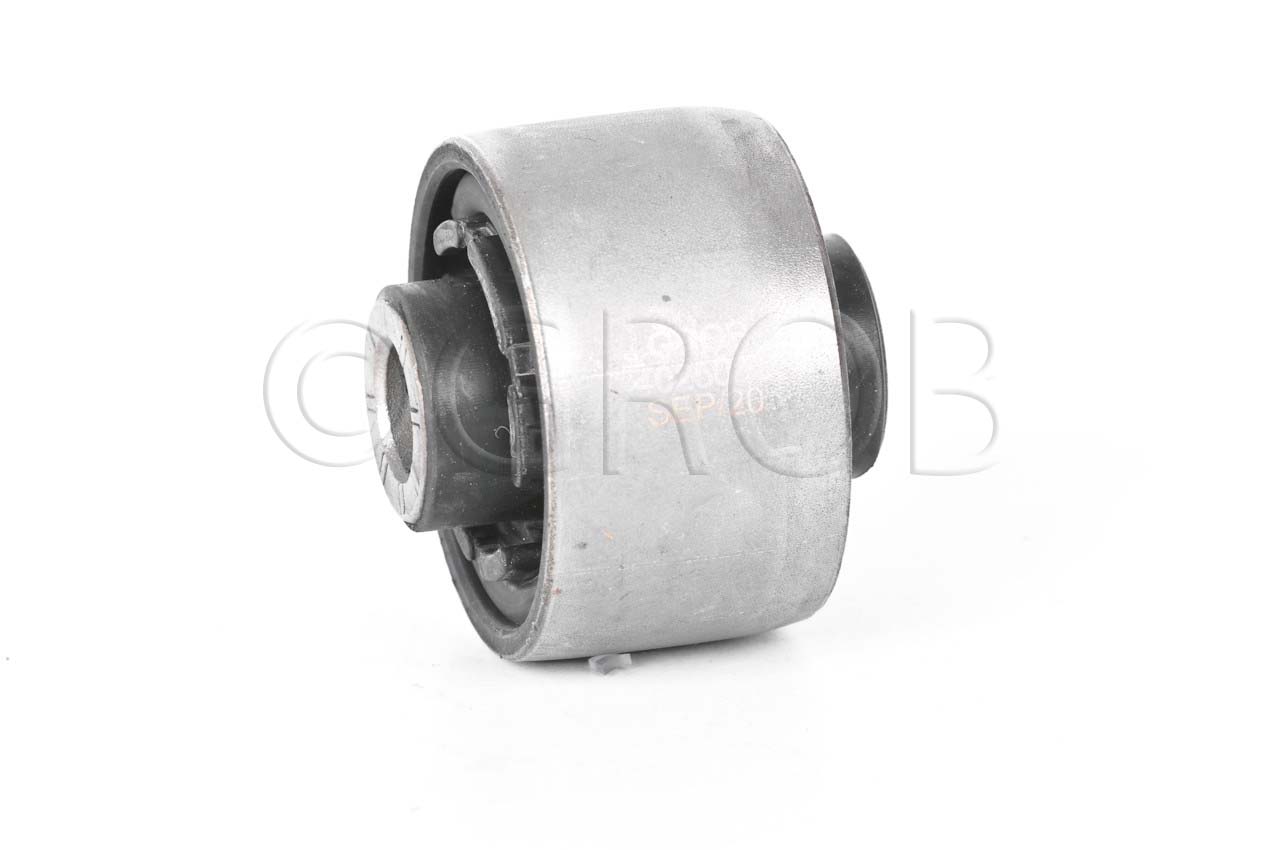 Buje Inf. Del. Fusion 13-20