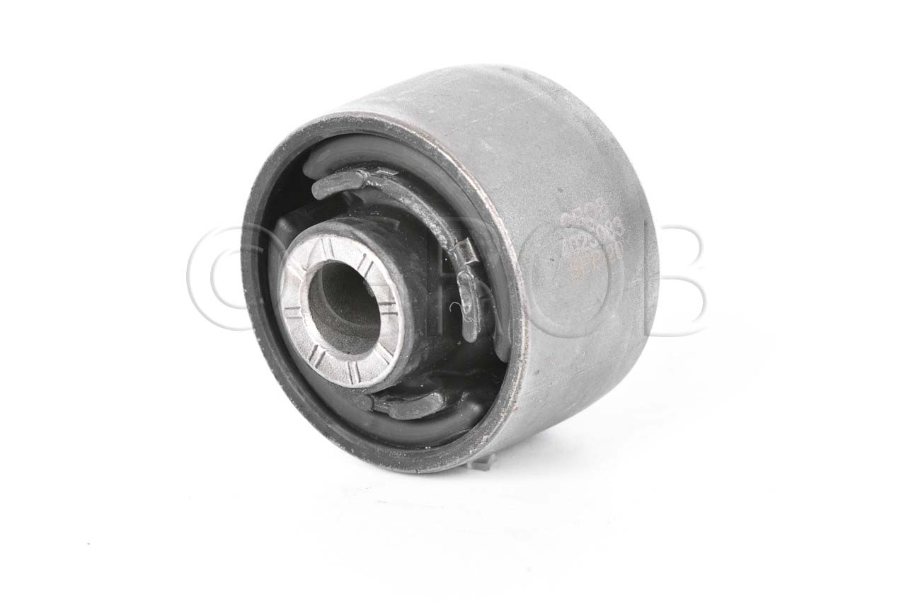 Buje Inf. Del. Fusion 13-20