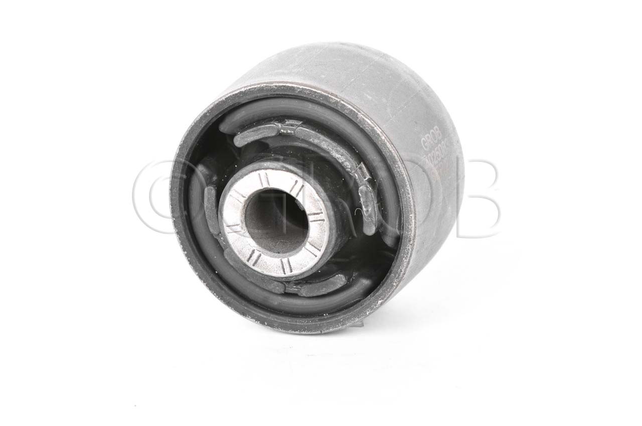 Buje Inf. Del. Fusion 13-20