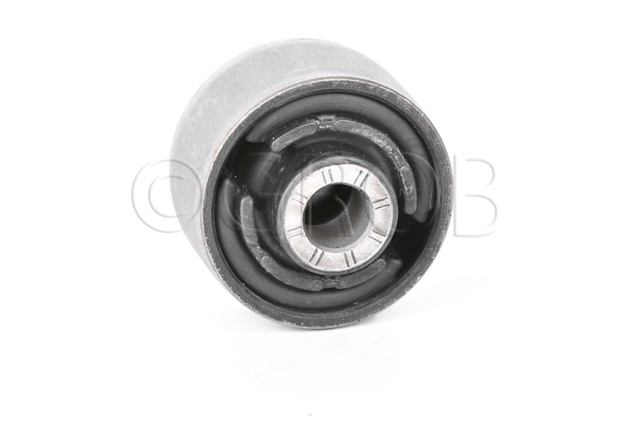 Buje Inf. Del. Fusion 13-20