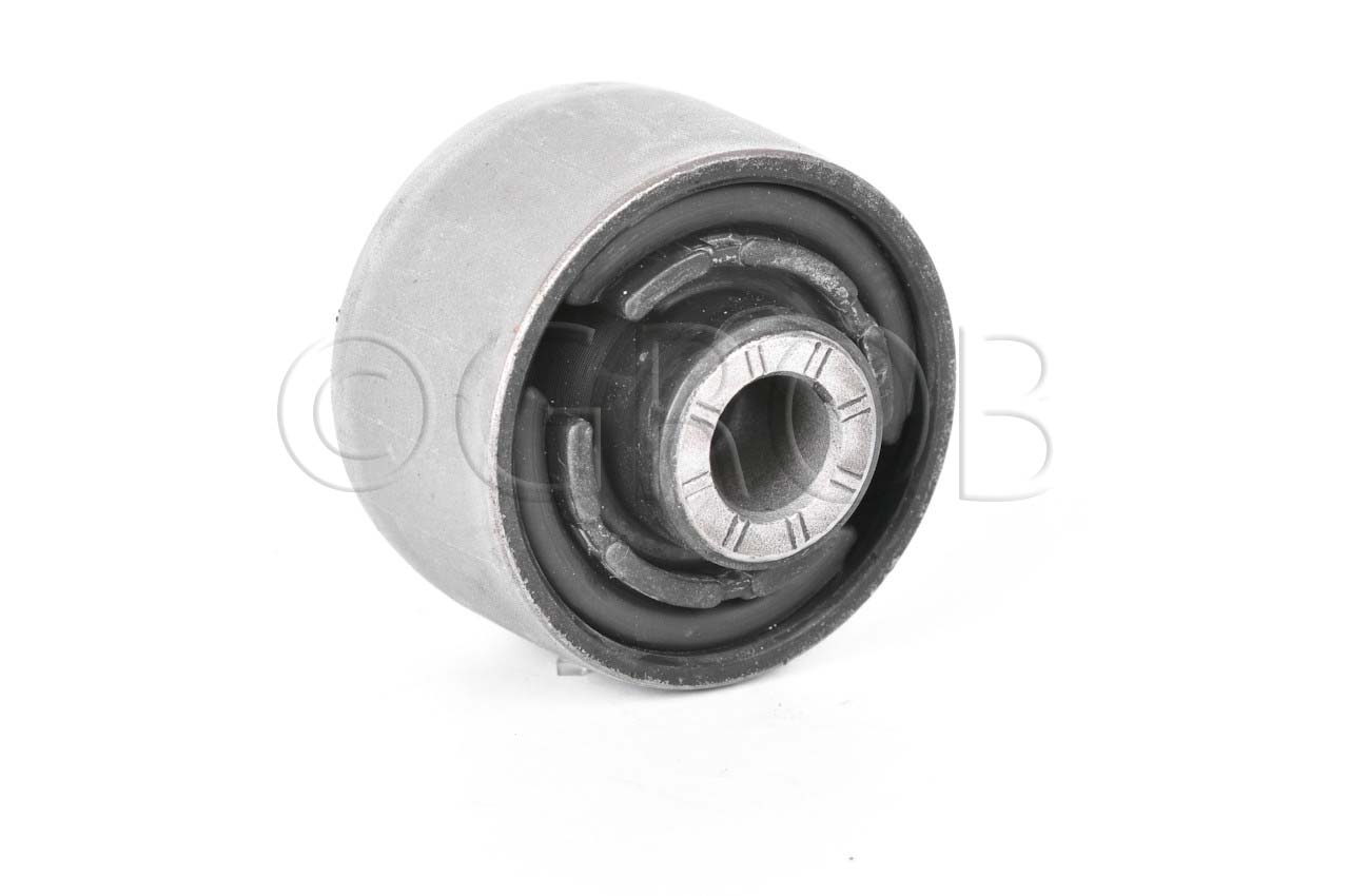 Buje Inf. Del. Fusion 13-20