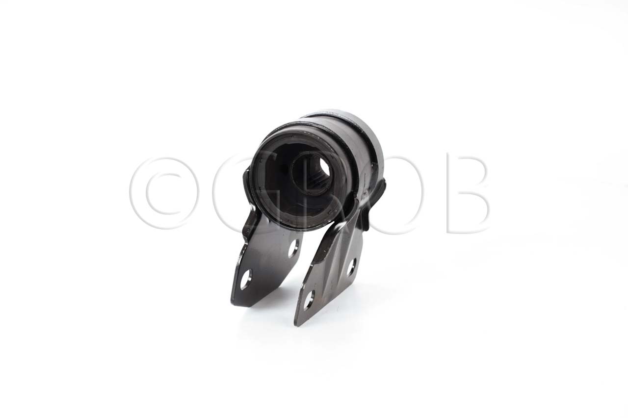 Buje Inf. Izq. Fusion 13-20