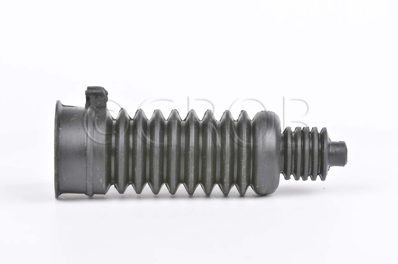 Cubre polvo de Direccion Int. Aerostar 86-97 Aerostar 4×4 90-97 Ghia 90-94 Windstar 95-04