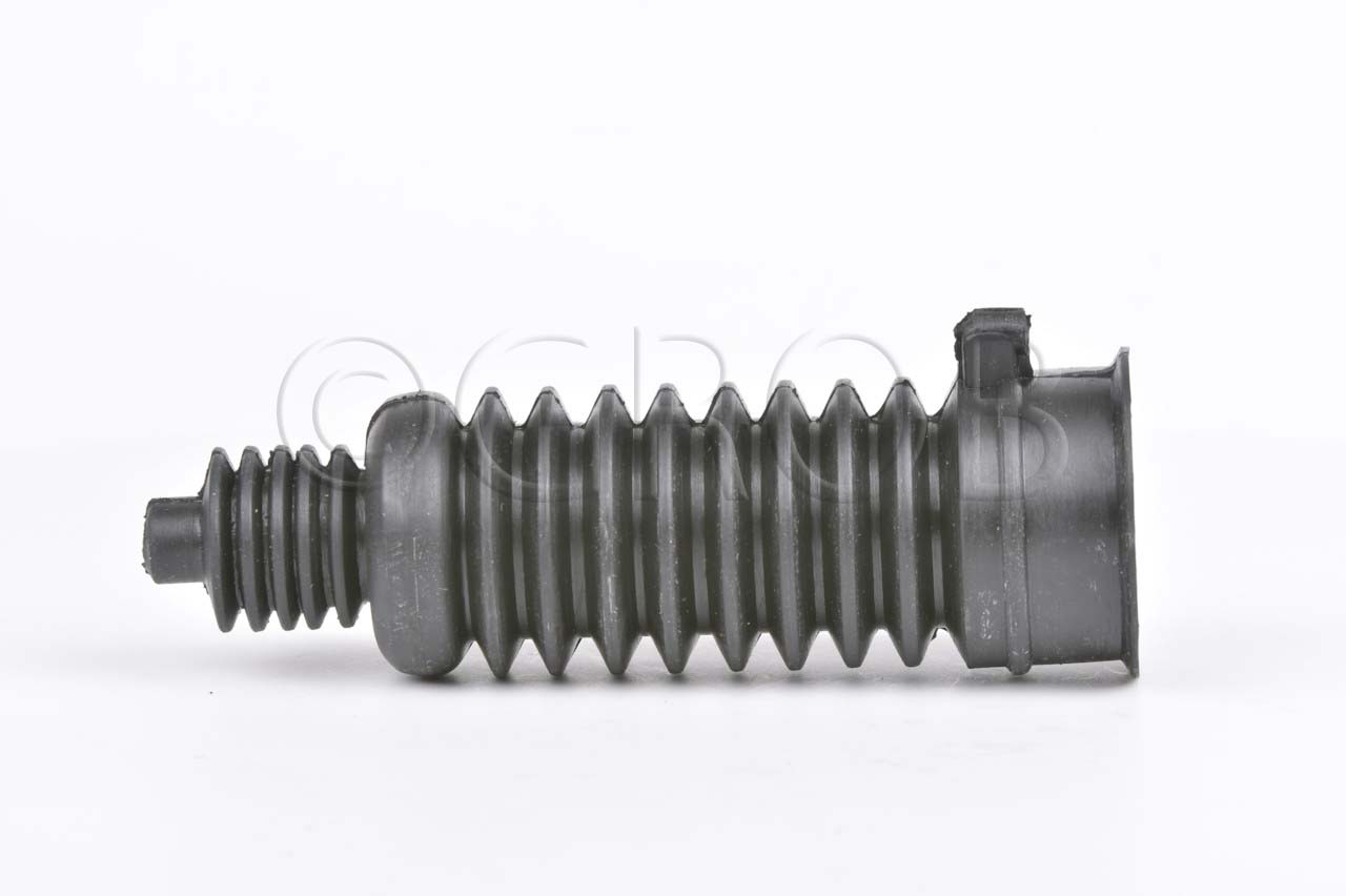 Cubre polvo de Direccion Int. Aerostar 86-97 Aerostar 4×4 90-97 Ghia 90-94 Windstar 95-04