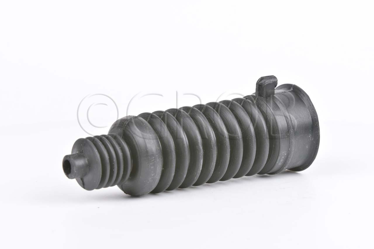 Cubre polvo de Direccion Int. Aerostar 86-97 Aerostar 4×4 90-97 Ghia 90-94 Windstar 95-04