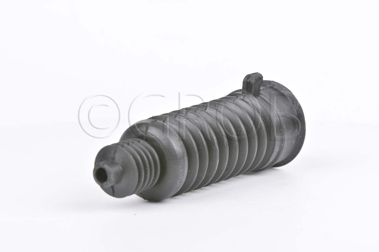 Cubre polvo de Direccion Int. Aerostar 86-97 Aerostar 4×4 90-97 Ghia 90-94 Windstar 95-04