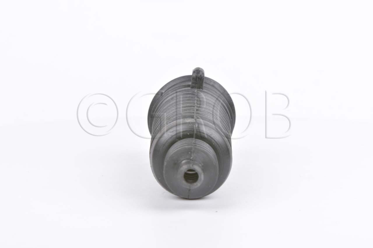 Cubre polvo de Direccion Int. Aerostar 86-97 Aerostar 4×4 90-97 Ghia 90-94 Windstar 95-04