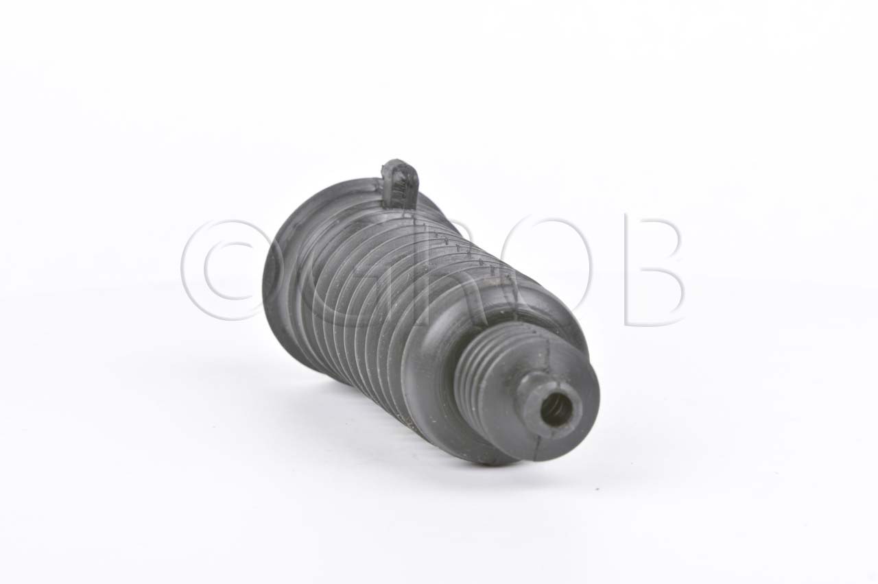 Cubre polvo de Direccion Int. Aerostar 86-97 Aerostar 4×4 90-97 Ghia 90-94 Windstar 95-04