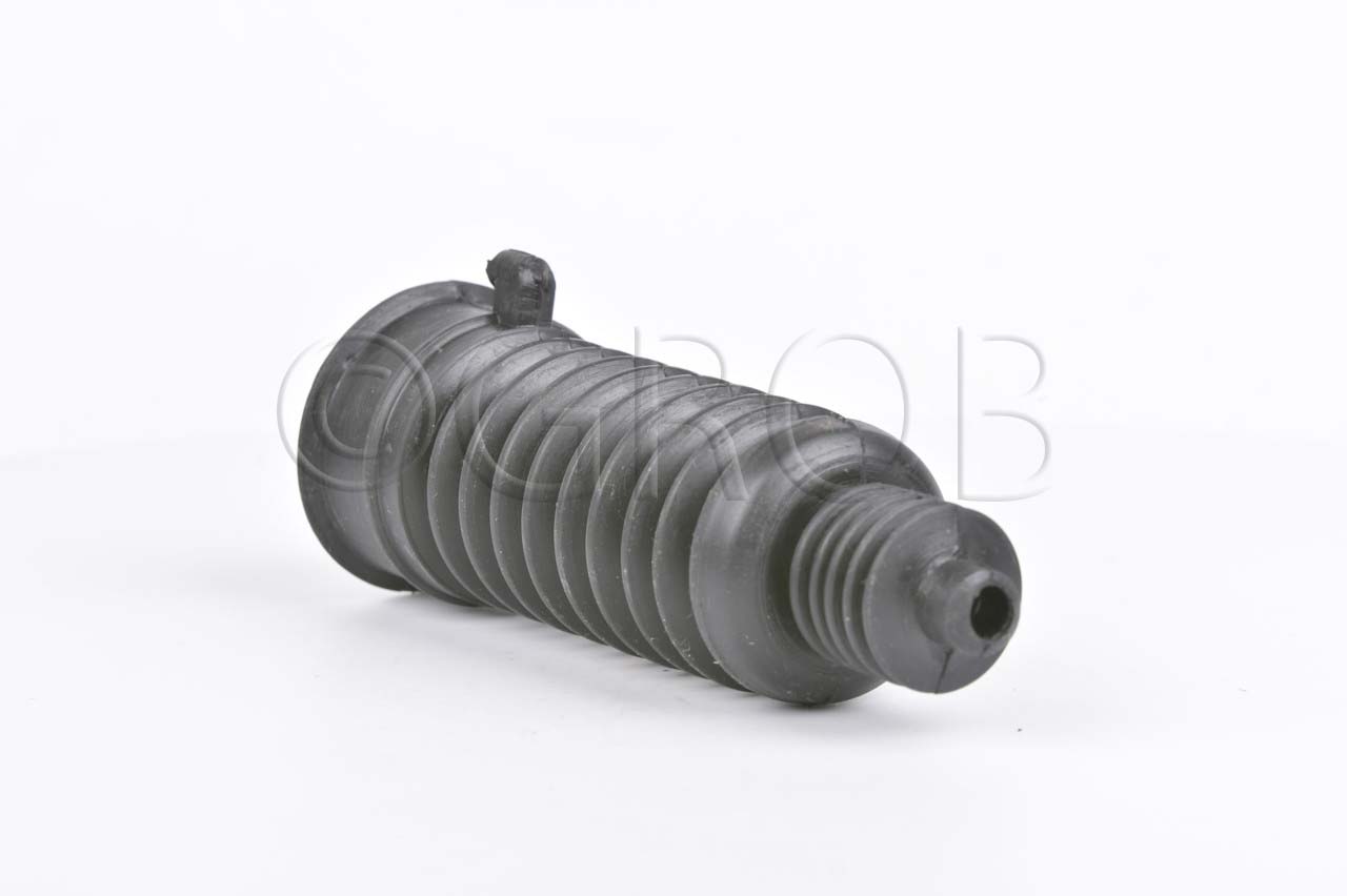 Cubre polvo de Direccion Int. Aerostar 86-97 Aerostar 4×4 90-97 Ghia 90-94 Windstar 95-04