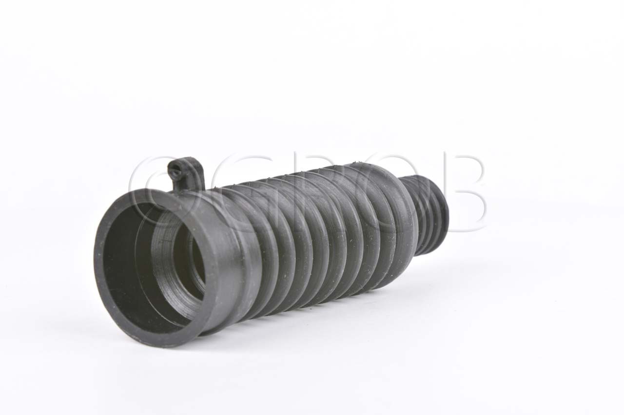 Cubre polvo de Direccion Int. Aerostar 86-97 Aerostar 4×4 90-97 Ghia 90-94 Windstar 95-04