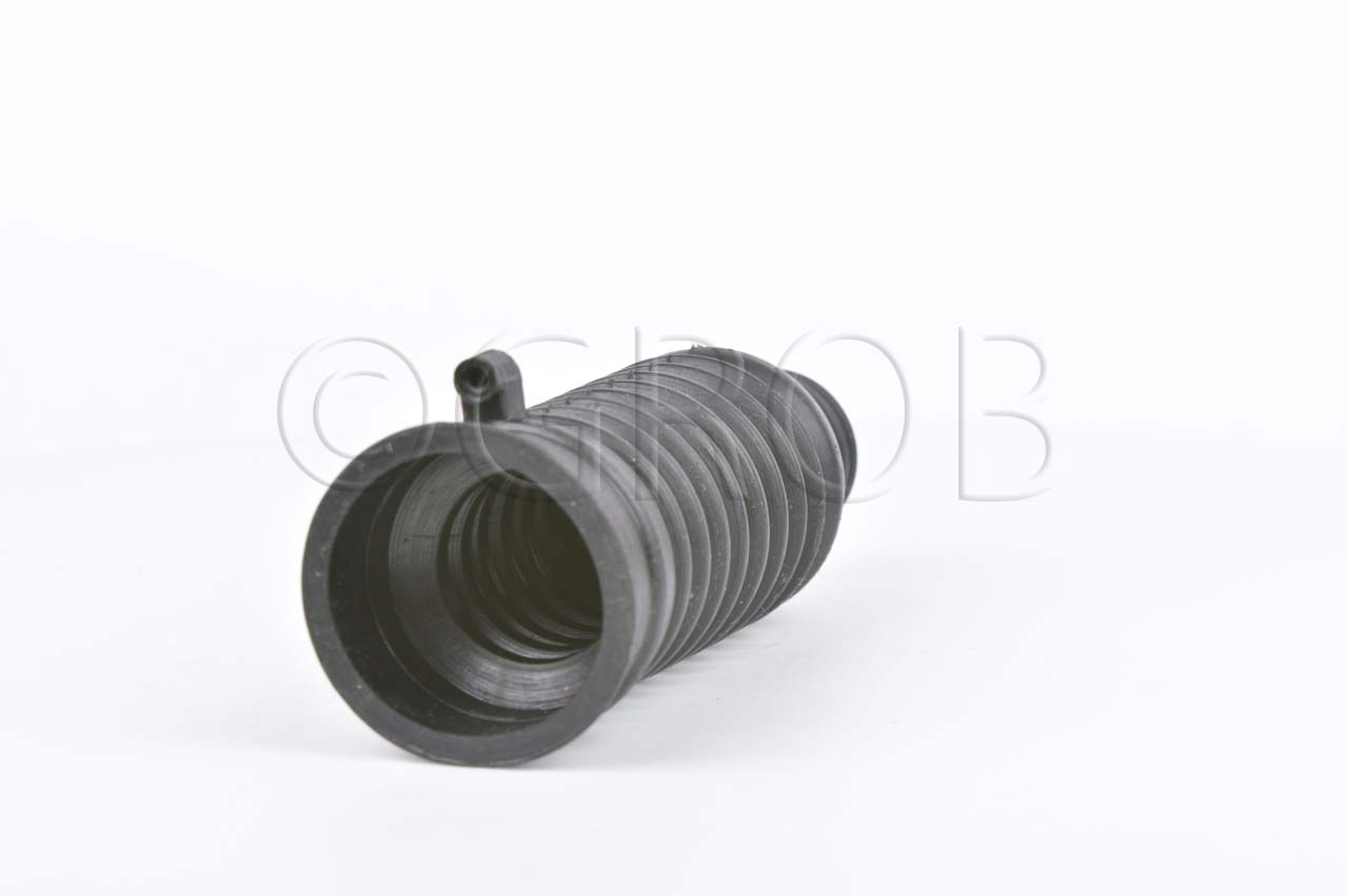 Cubre polvo de Direccion Int. Aerostar 86-97 Aerostar 4×4 90-97 Ghia 90-94 Windstar 95-04