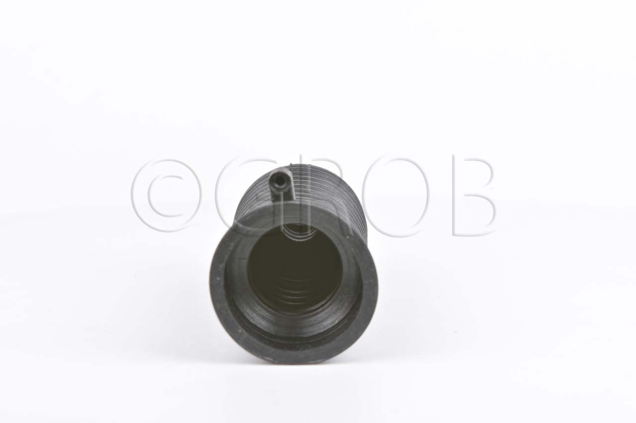 Cubre polvo de Direccion Int. Aerostar 86-97 Aerostar 4×4 90-97 Ghia 90-94 Windstar 95-04