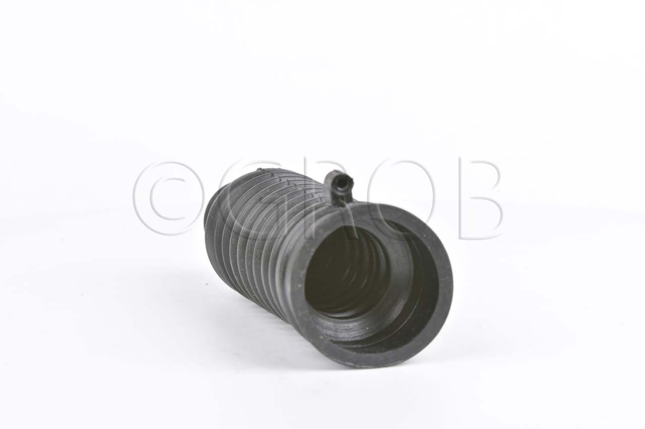 Cubre polvo de Direccion Int. Aerostar 86-97 Aerostar 4×4 90-97 Ghia 90-94 Windstar 95-04