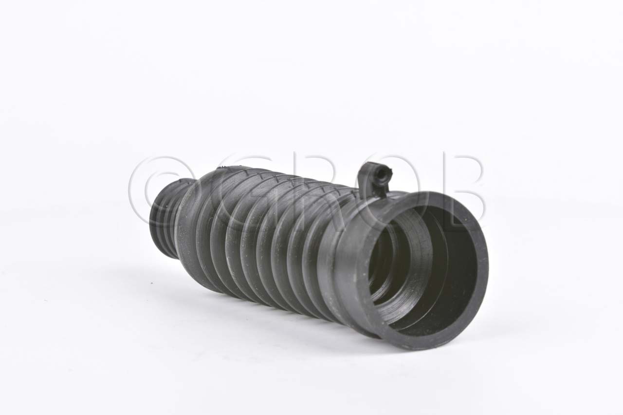 Cubre polvo de Direccion Int. Aerostar 86-97 Aerostar 4×4 90-97 Ghia 90-94 Windstar 95-04