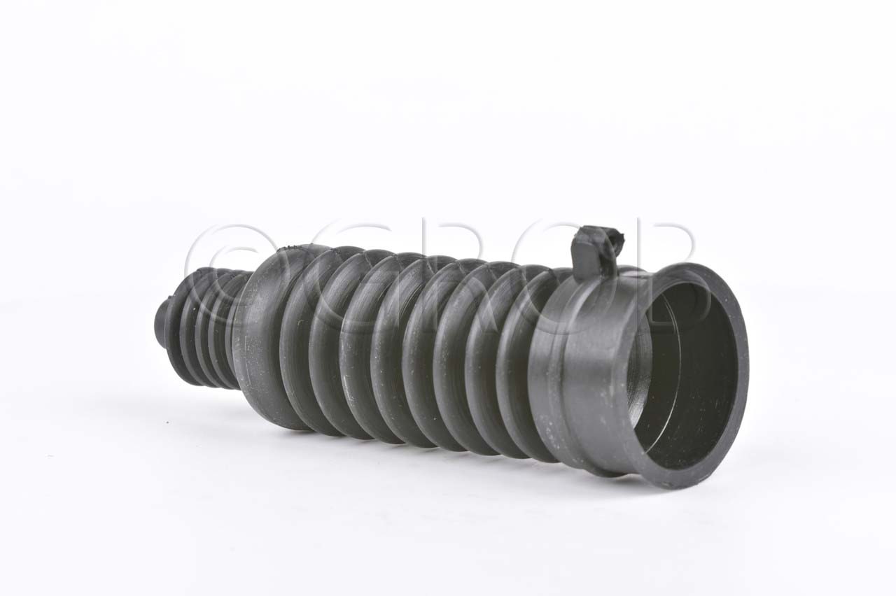 Cubre polvo de Direccion Int. Aerostar 86-97 Aerostar 4×4 90-97 Ghia 90-94 Windstar 95-04