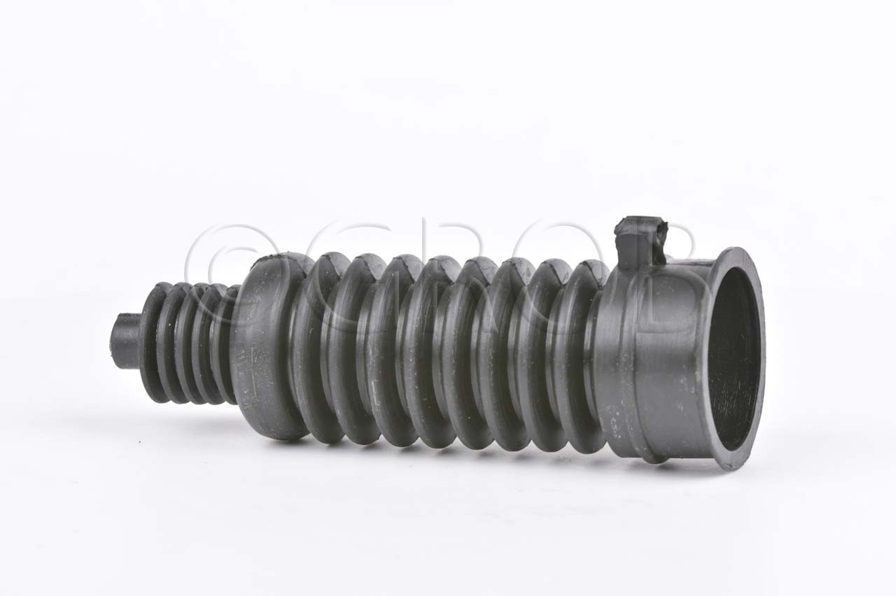 Cubre polvo de Direccion Int. Aerostar 86-97 Aerostar 4×4 90-97 Ghia 90-94 Windstar 95-04