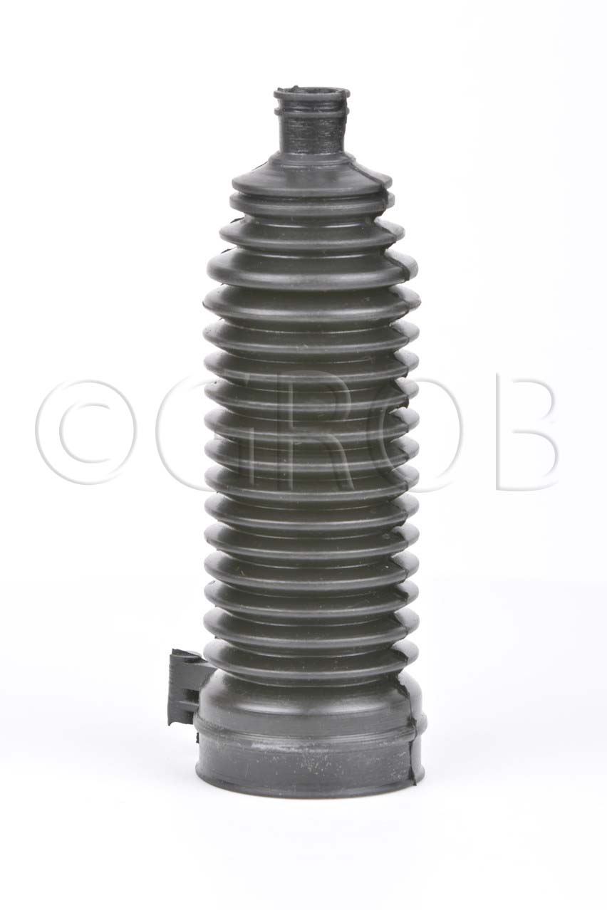 Cubre polvo de Direccion Int. Ecosport 03-12 Explorer 02-05 Focus 99-06 Ikon 98-11 Mondeo 01-07 Ranger 98-12 Windstar 95-04