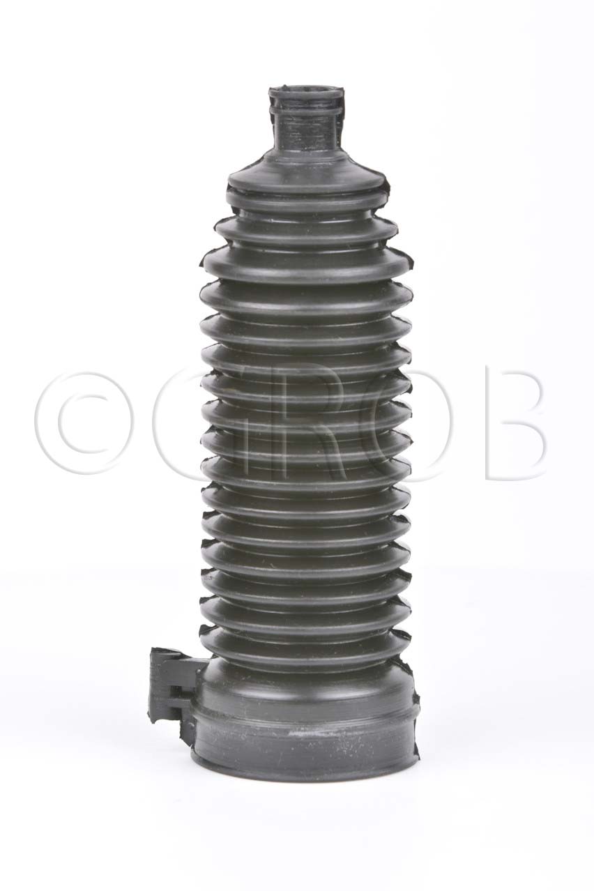 Cubre polvo de Direccion Int. Ecosport 03-12 Explorer 02-05 Focus 99-06 Ikon 98-11 Mondeo 01-07 Ranger 98-12 Windstar 95-04