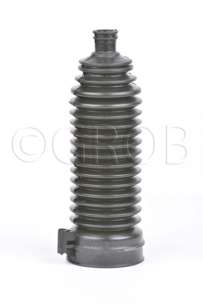 Cubre polvo de Direccion Int. Ecosport 03-12 Explorer 02-05 Focus 99-06 Ikon 98-11 Mondeo 01-07 Ranger 98-12 Windstar 95-04