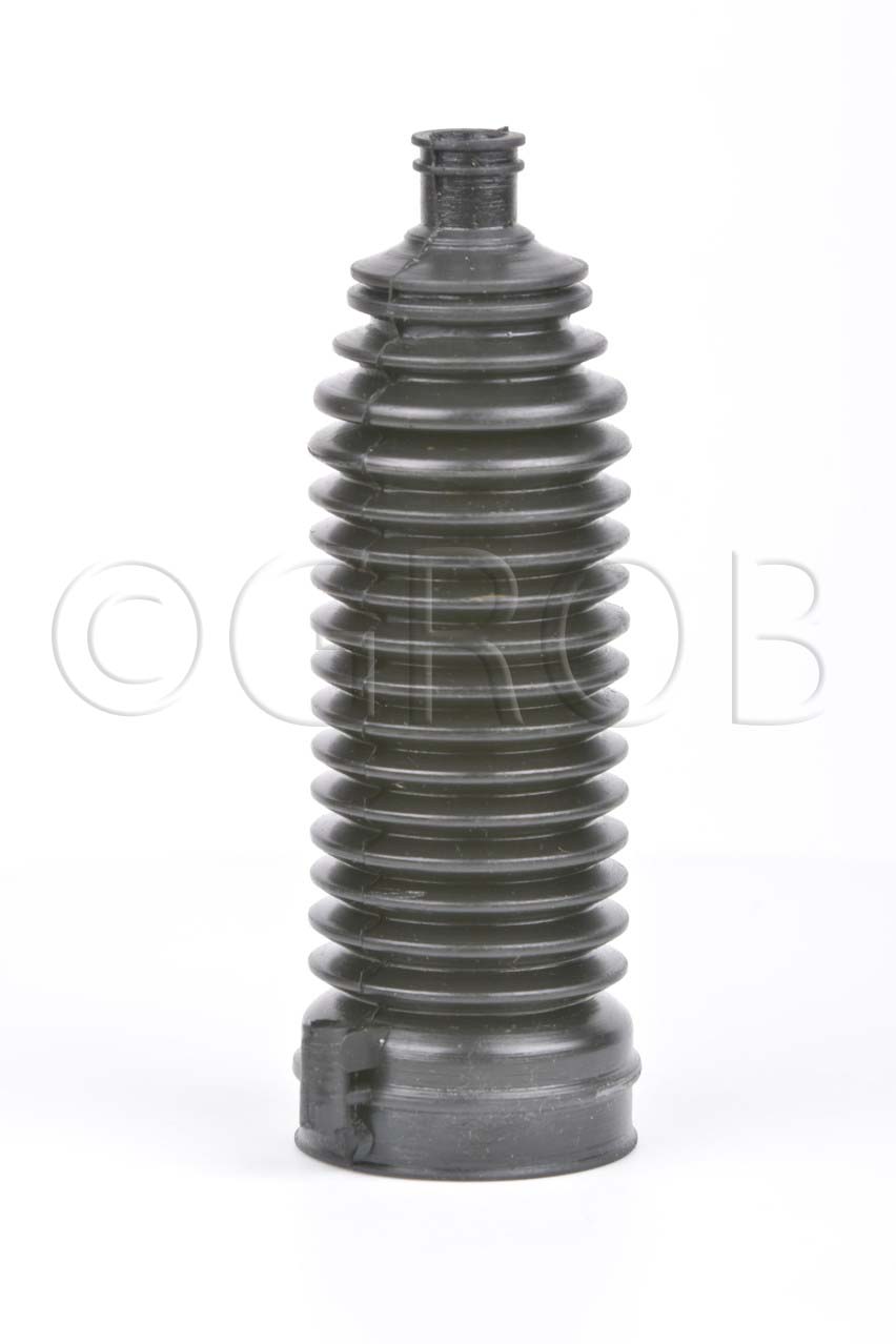 Cubre polvo de Direccion Int. Ecosport 03-12 Explorer 02-05 Focus 99-06 Ikon 98-11 Mondeo 01-07 Ranger 98-12 Windstar 95-04