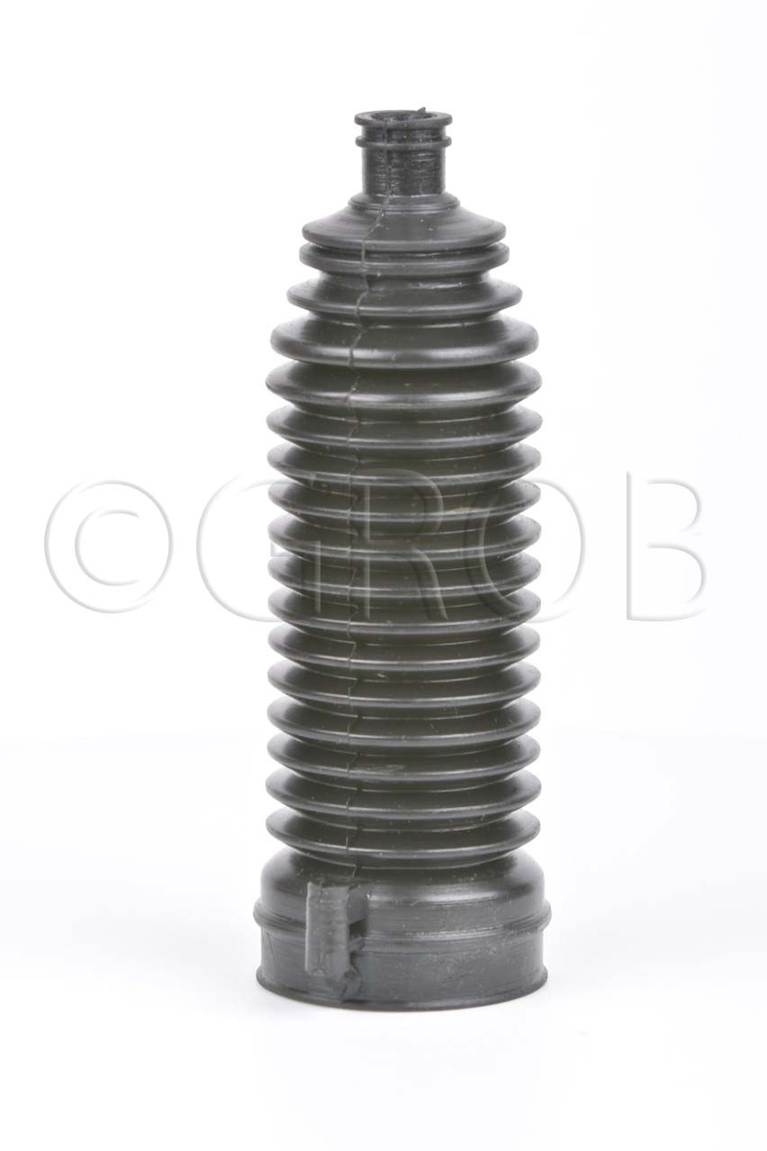 Cubre polvo de Direccion Int. Ecosport 03-12 Explorer 02-05 Focus 99-06 Ikon 98-11 Mondeo 01-07 Ranger 98-12 Windstar 95-04