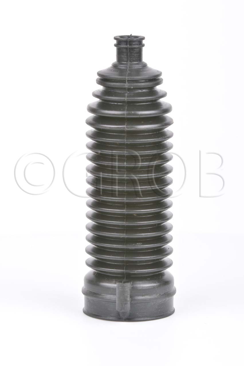 Cubre polvo de Direccion Int. Ecosport 03-12 Explorer 02-05 Focus 99-06 Ikon 98-11 Mondeo 01-07 Ranger 98-12 Windstar 95-04